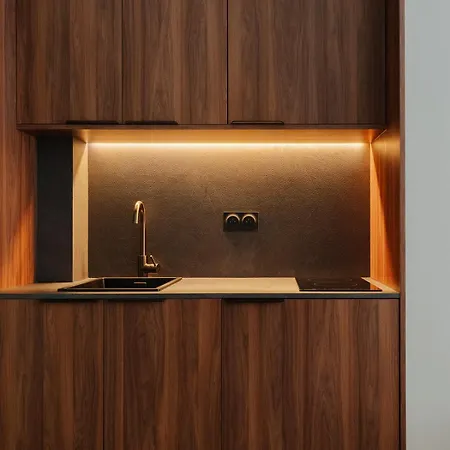 Maison Du Moulin 4*