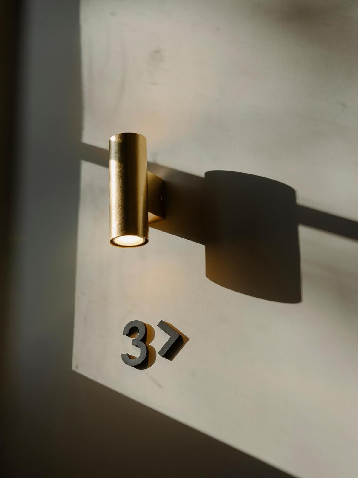 Maison Du Moulin Aparthotel