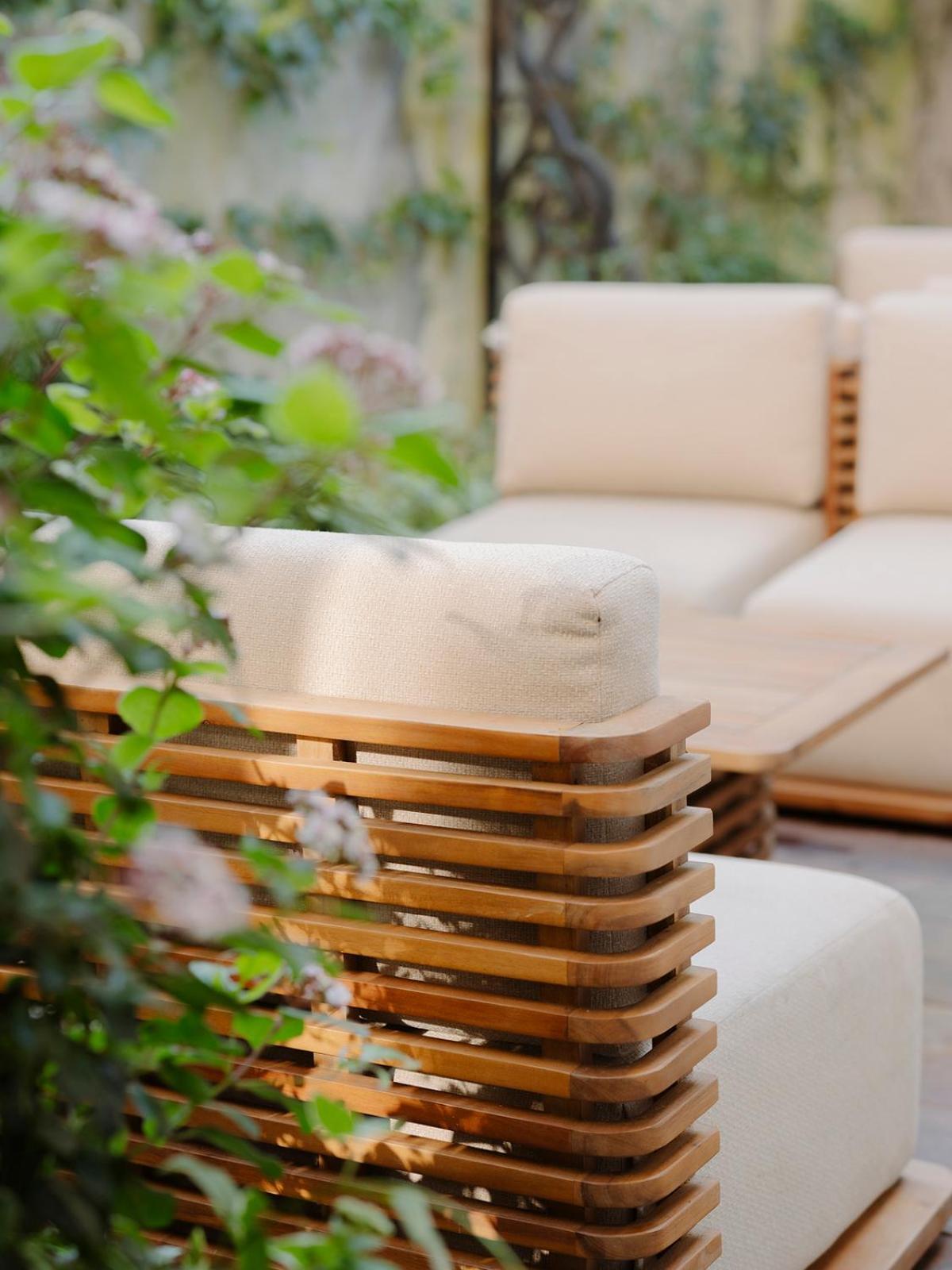 Aparthotel Maison Du Moulin 4*