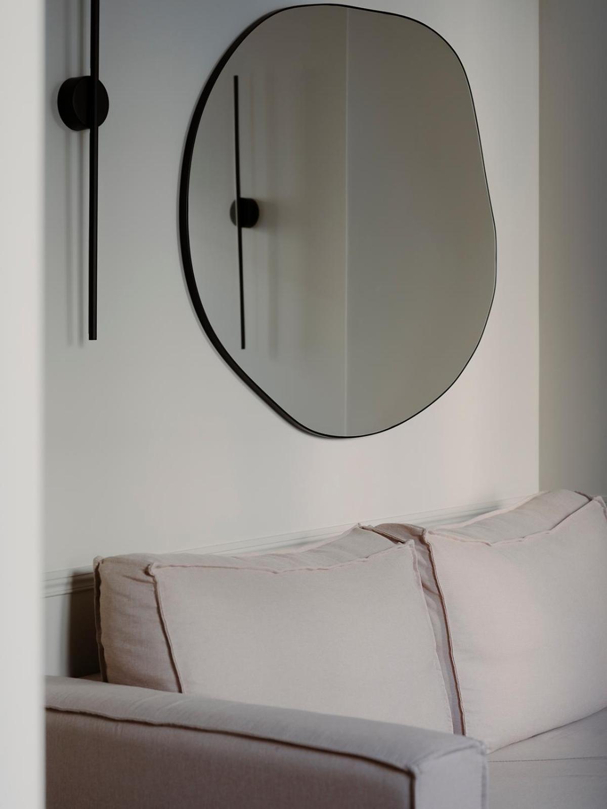 Maison Du Moulin Aparthotel