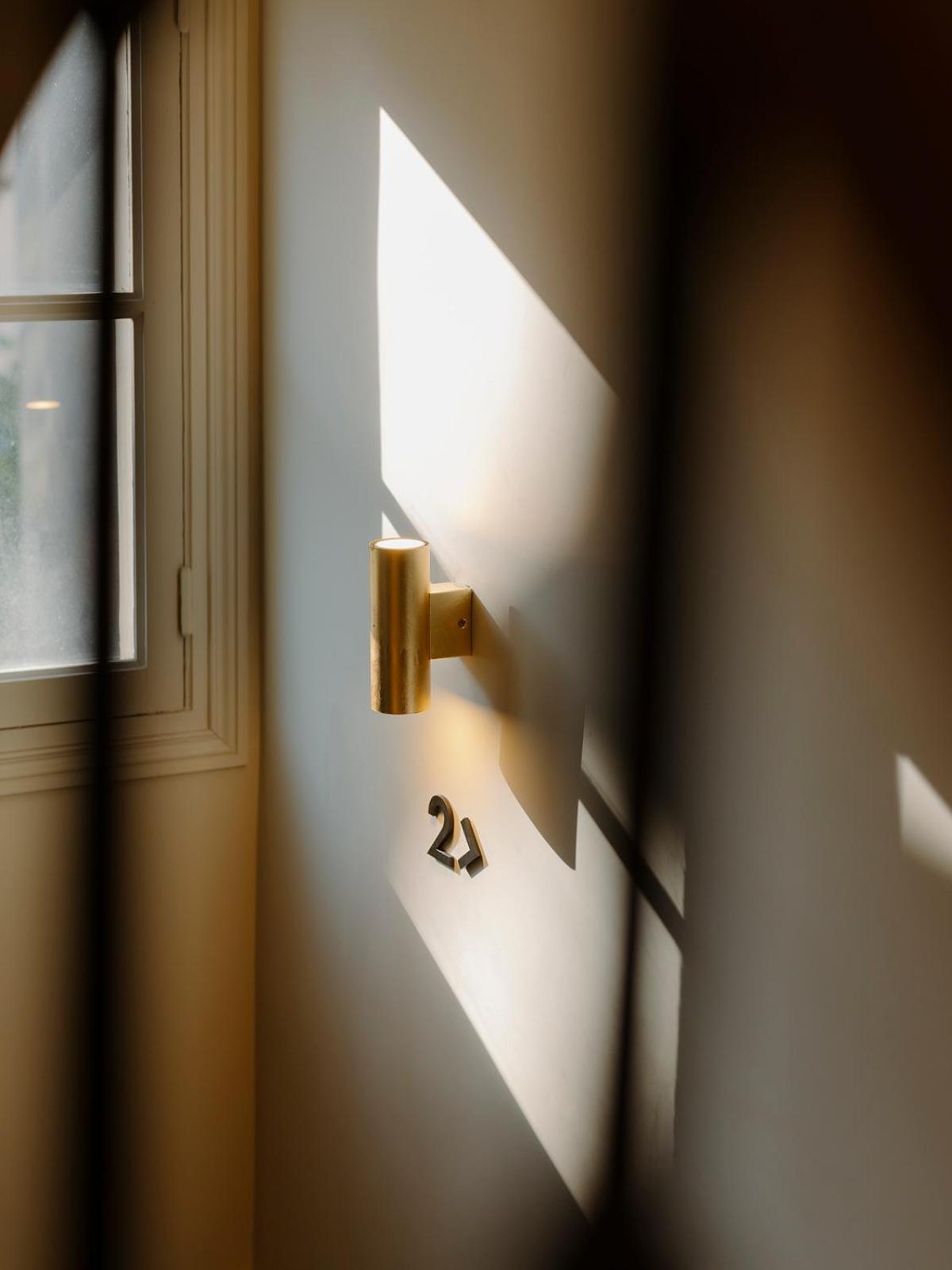 Aparthotel Maison Du Moulin Paris