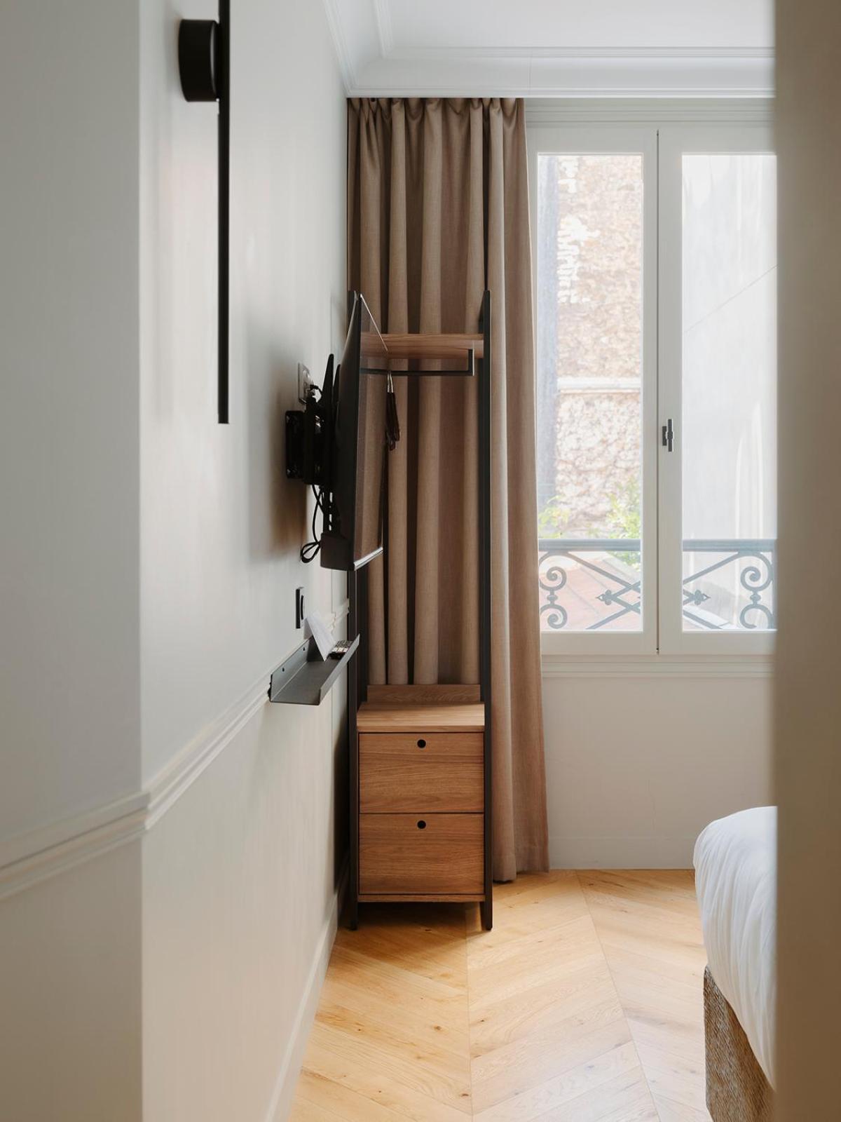 Aparthotel Maison Du Moulin 4*