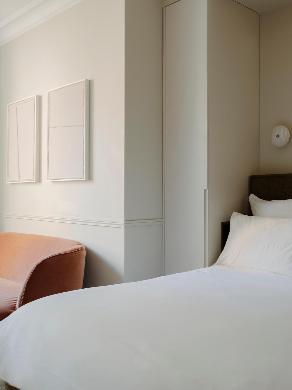 Maison Du Moulin 4* Paris