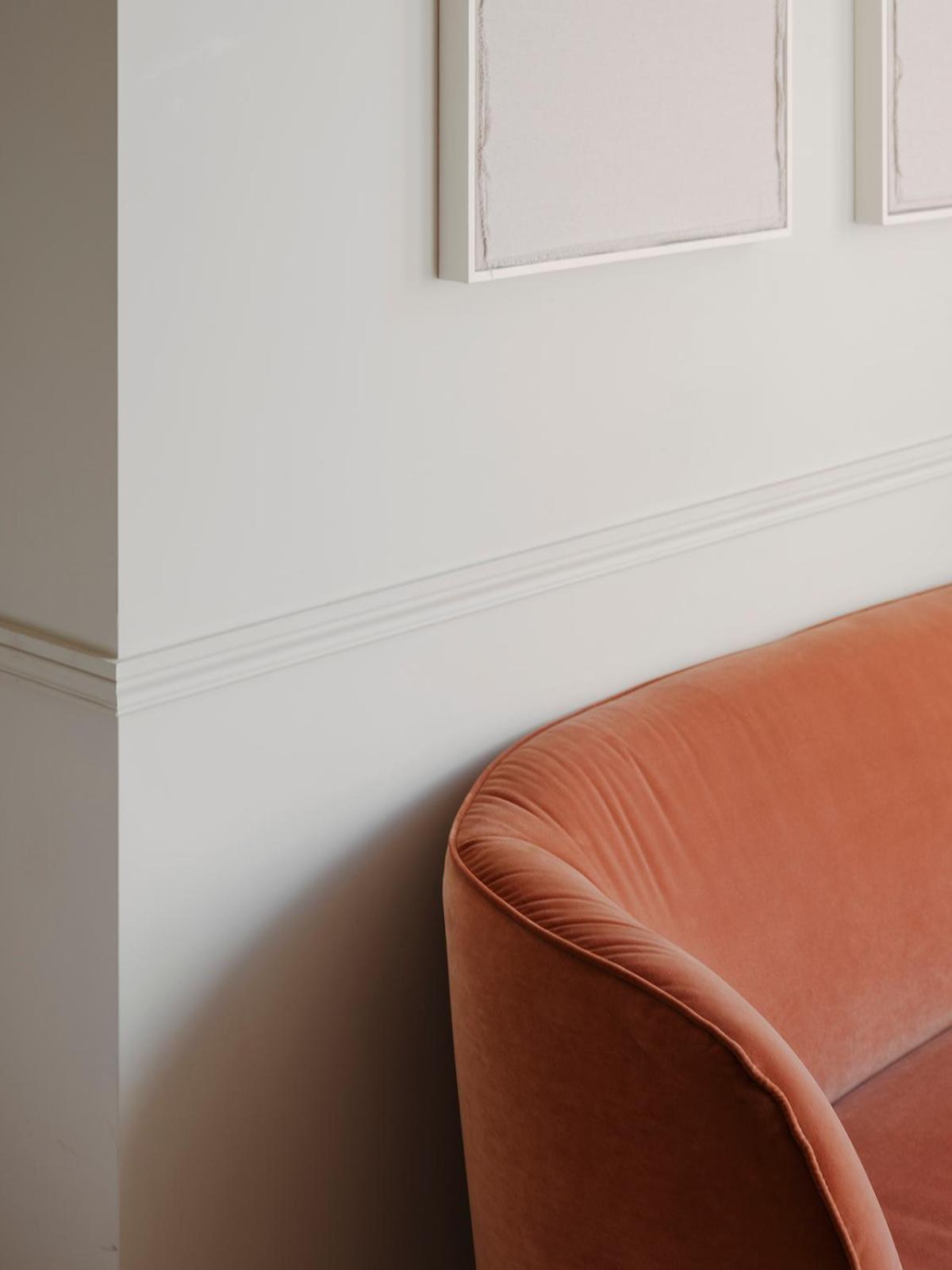 Maison Du Moulin Aparthotel 4*