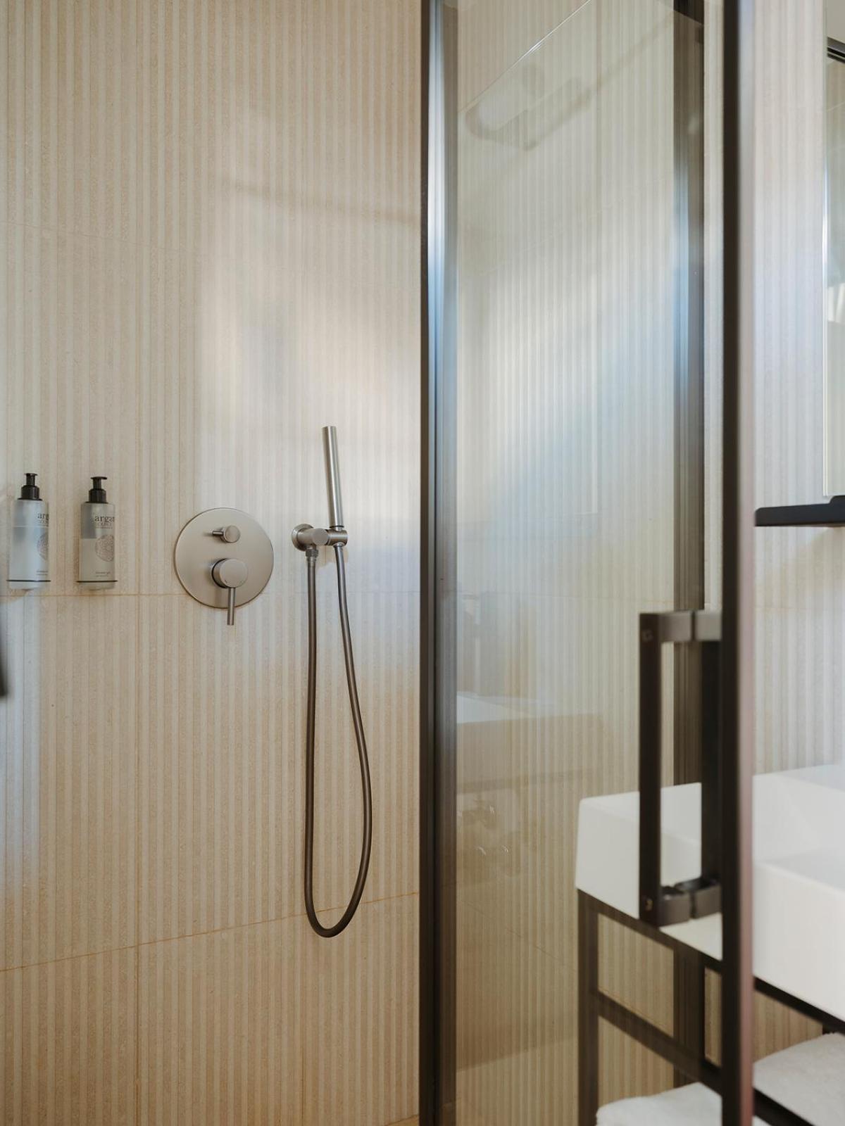 Maison Du Moulin Aparthotel Paris