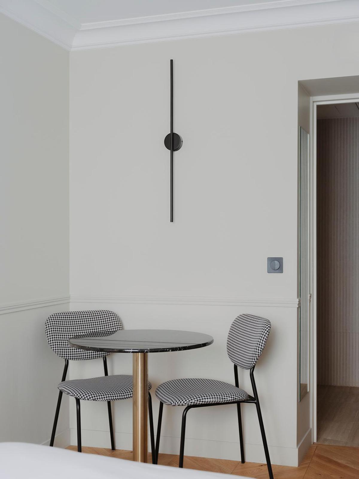 Maison Du Moulin Aparthotel 4*