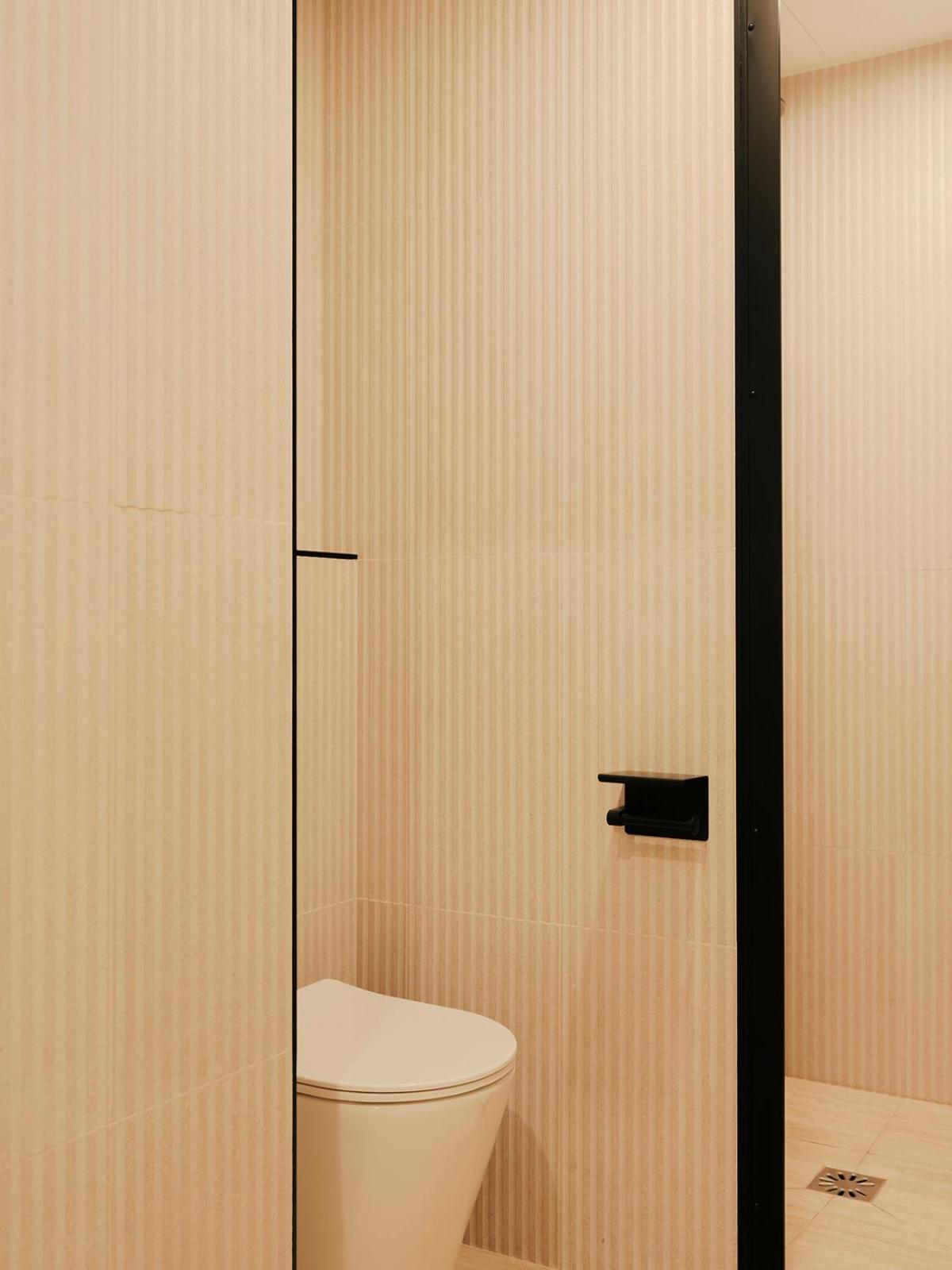 Aparthotel Maison Du Moulin 4*