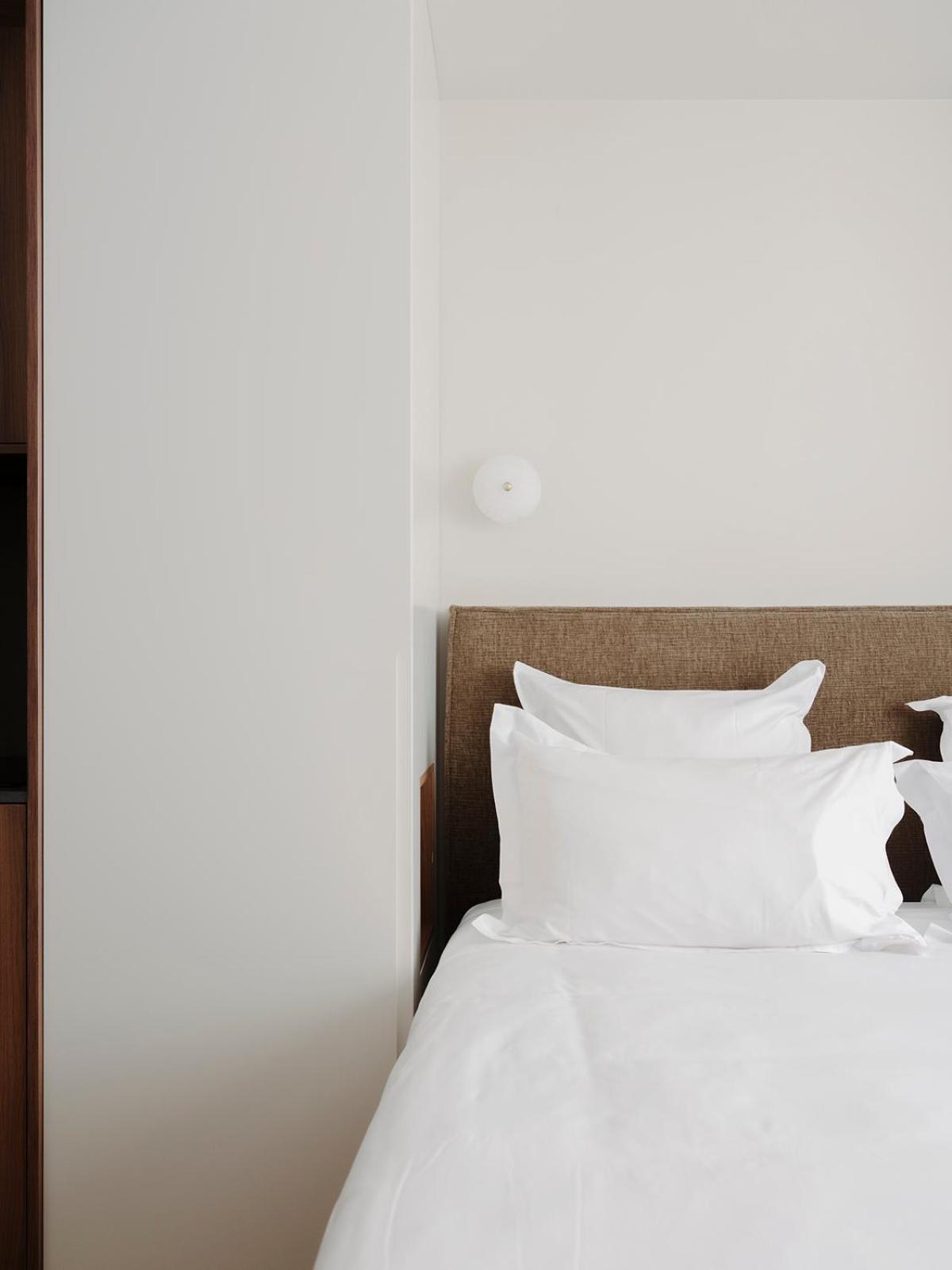 Maison Du Moulin Aparthotel Paris